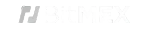 BitMEX