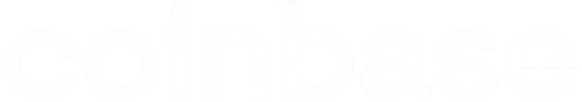 Coinbase