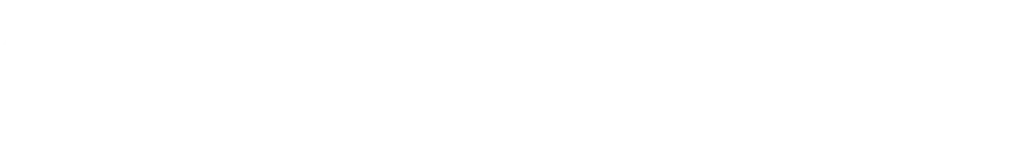 Hyperliquid