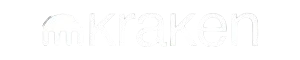 Kraken